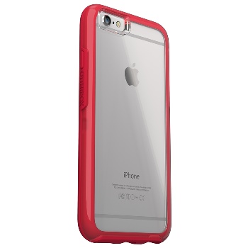 เคสมือถือ-Otterbox-iPhone 6Plus-iPhone 6S Plus-Symmatry-Gadget-Friends3